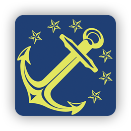 EU Anchor logo