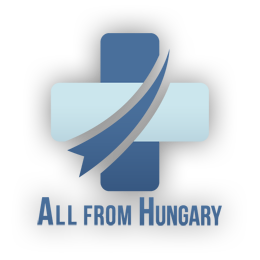 All From Hungary logó